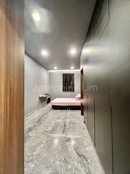 2 Bed Apartment (Condo) for Sale in  Heritage Place - Image 5